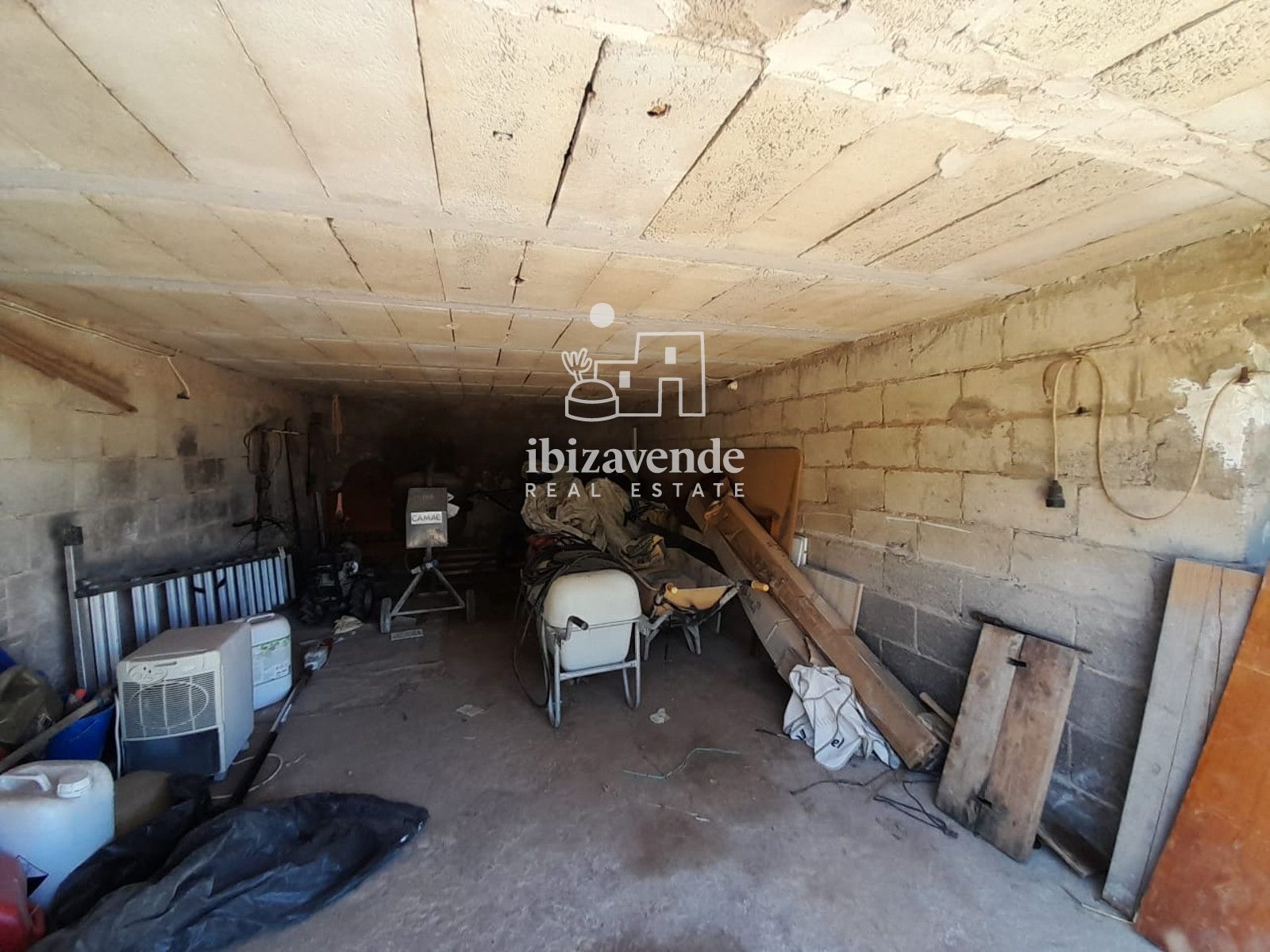 Mobilia Immobilien Bild