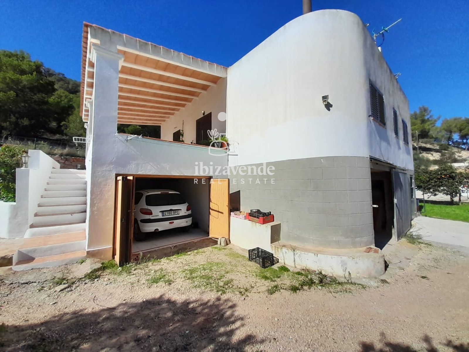Mobilia Immobilien Bild