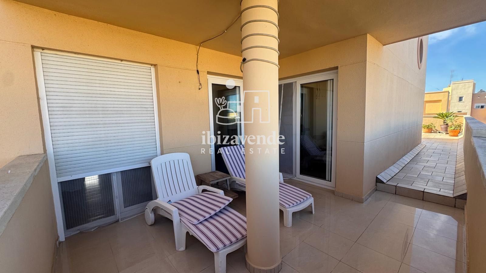 Mobilia Immobiliare Immagine