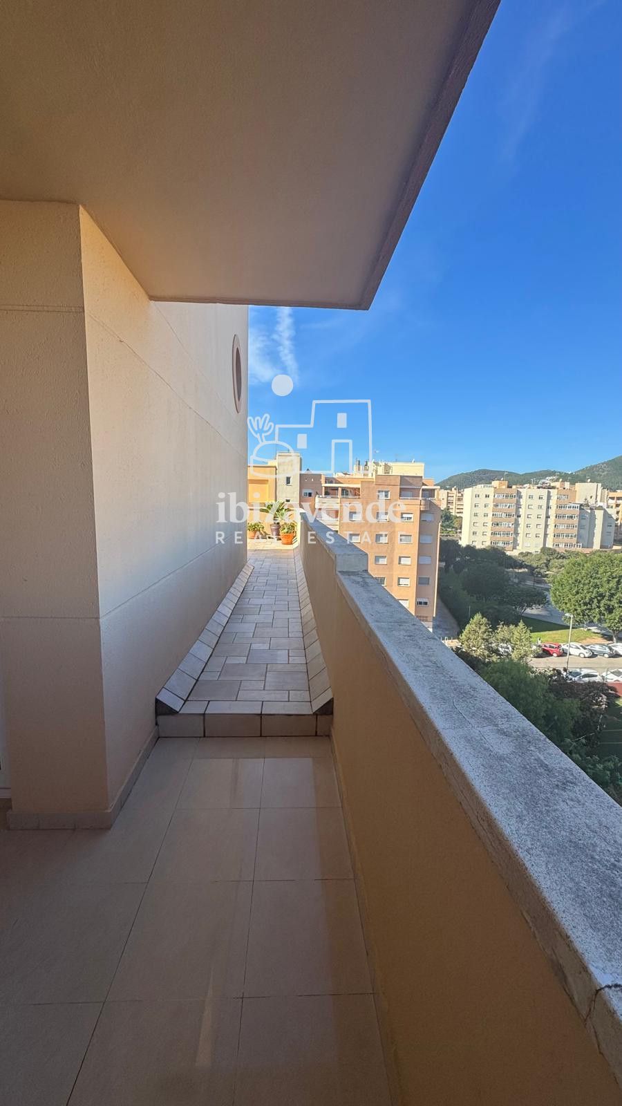 Mobilia Immobiliare Immagine