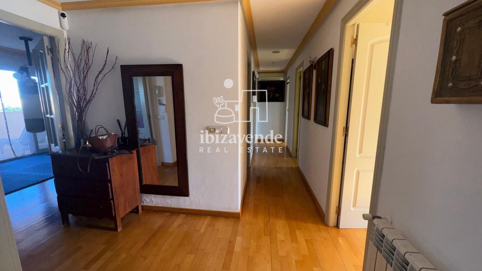 Mobilia Immobiliare Immagine