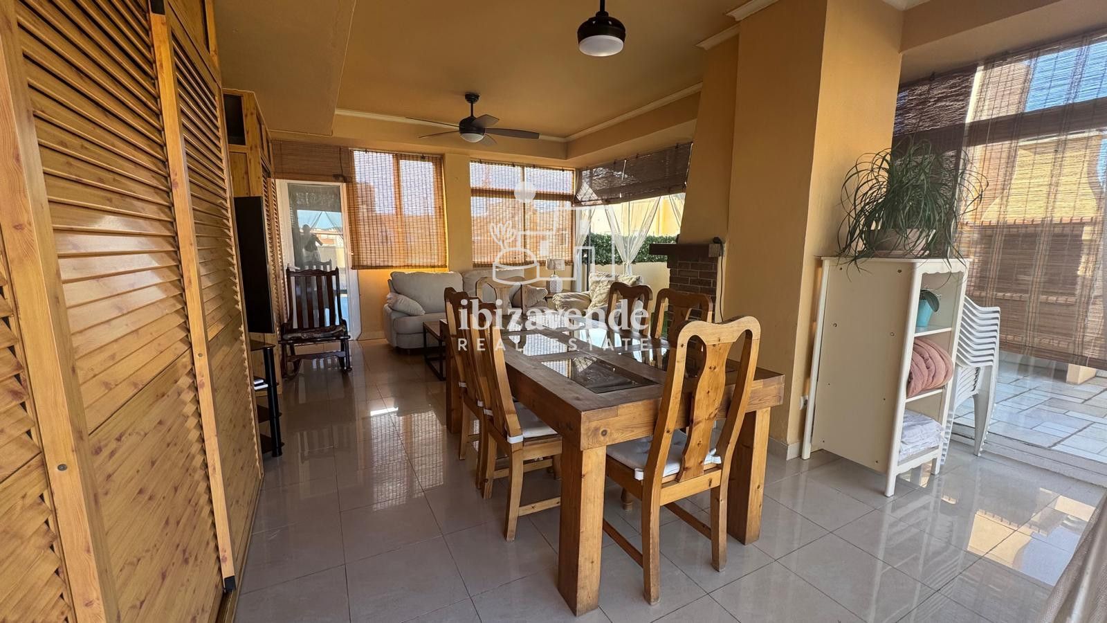 Mobilia Immobiliare Immagine