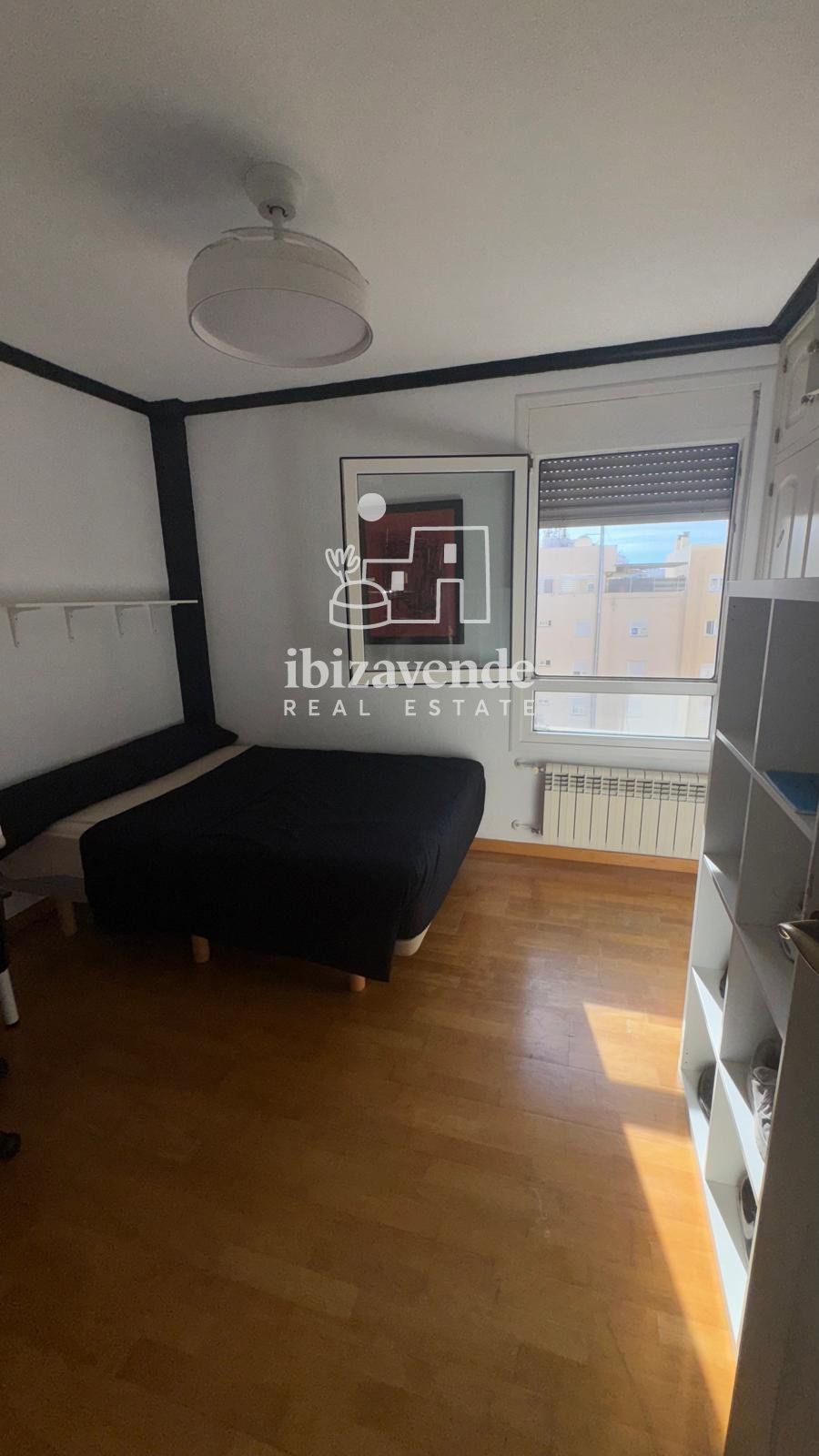 Mobilia Immobiliare Immagine