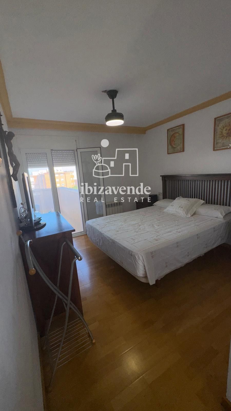 Mobilia Immobiliare Immagine