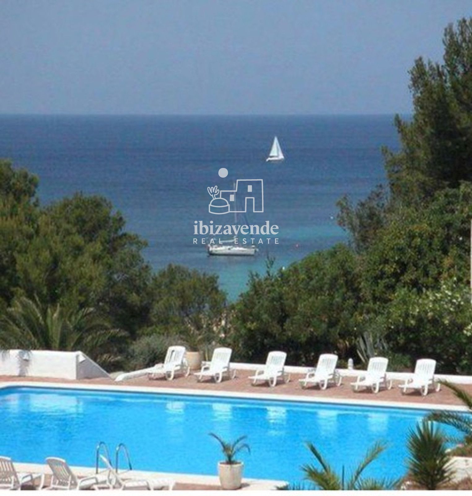 Mobilia Immobiliare Immagine