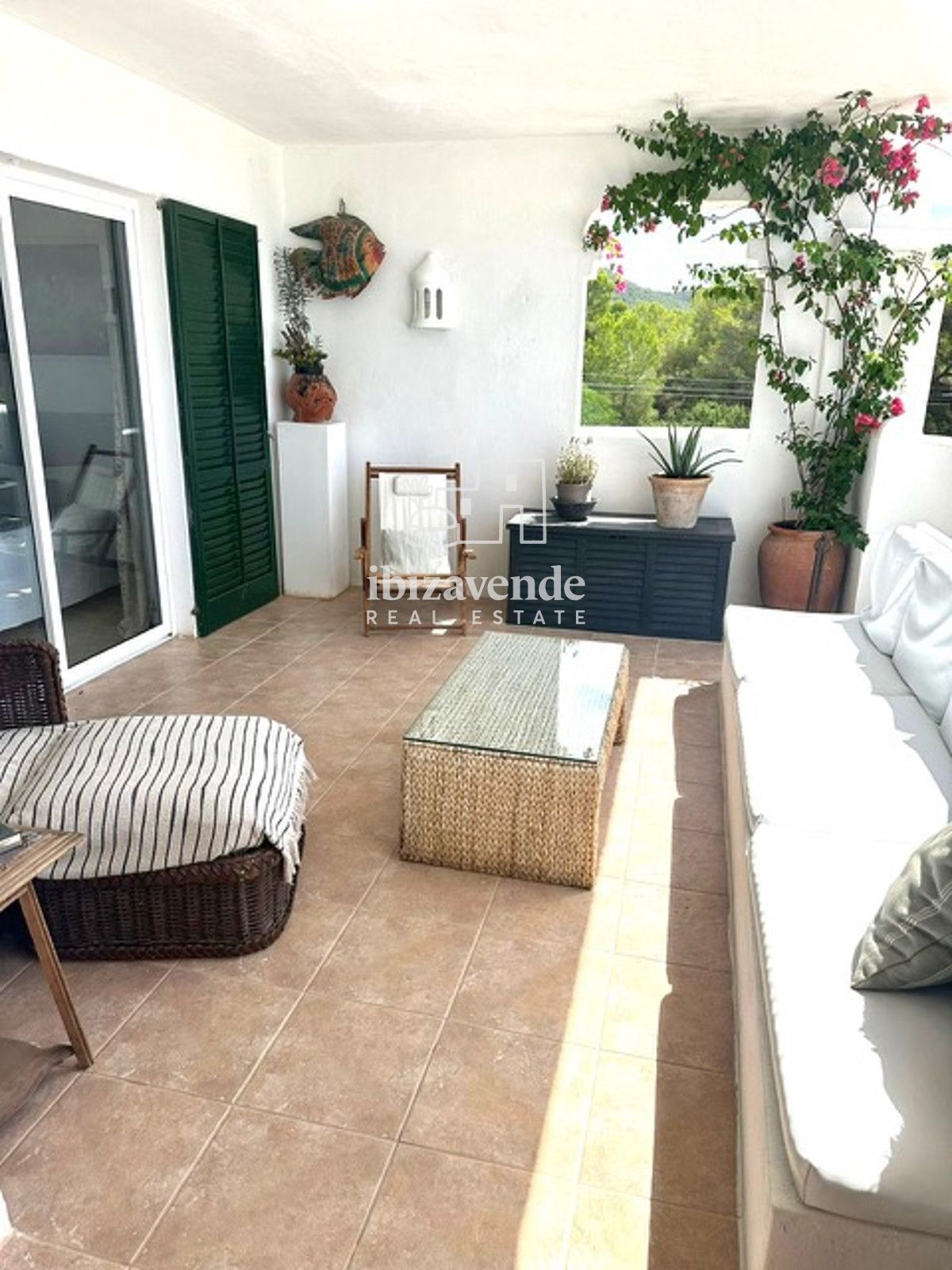 Mobilia Immobiliare Immagine