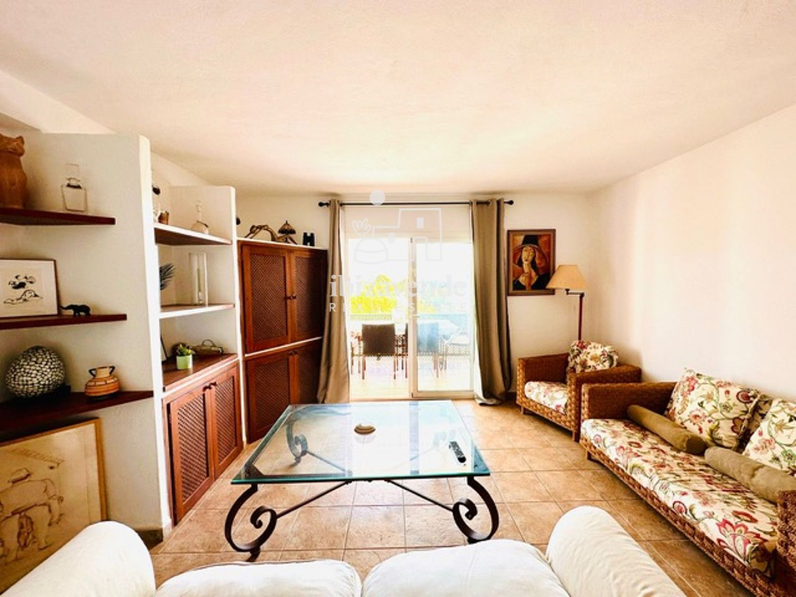 Mobilia Immobiliare Immagine