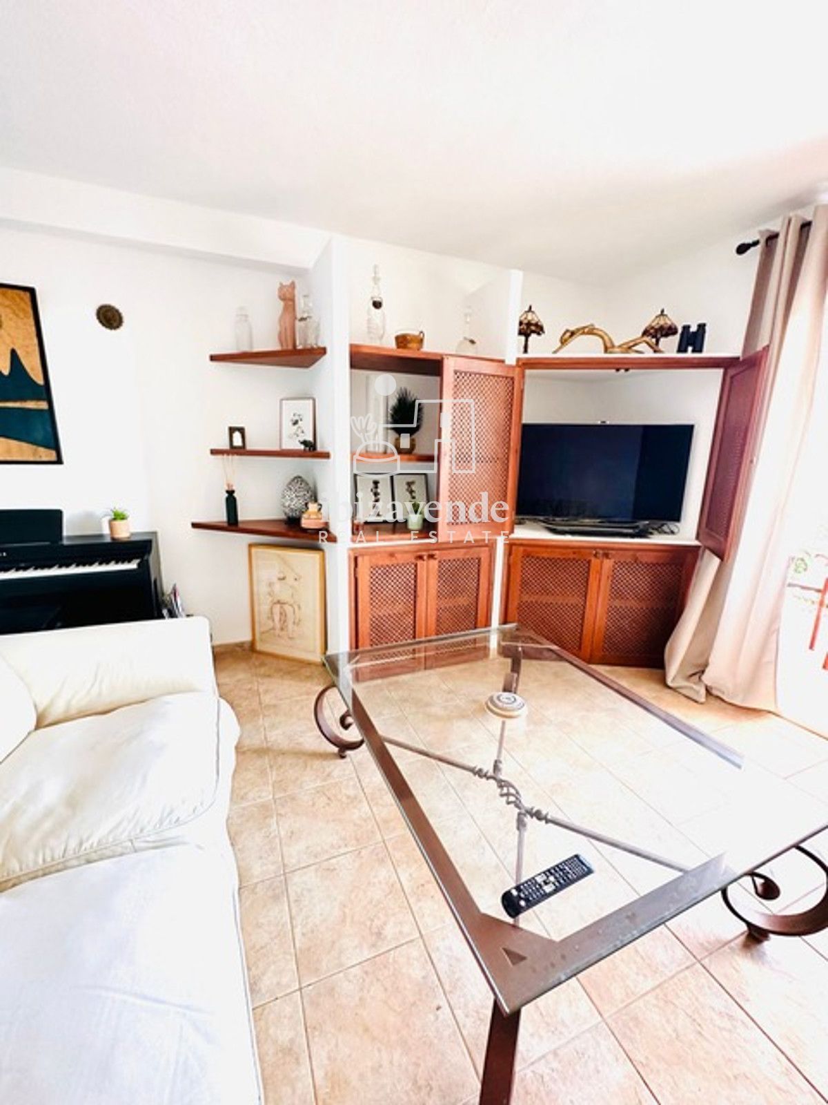 Mobilia Immobiliare Immagine