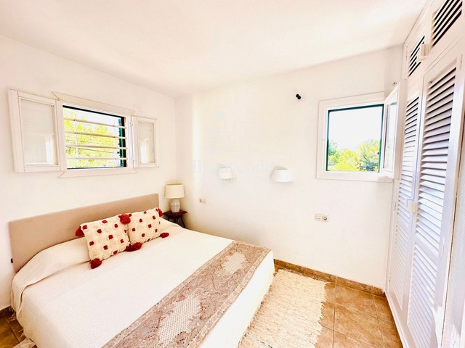 Mobilia Immobiliare Immagine