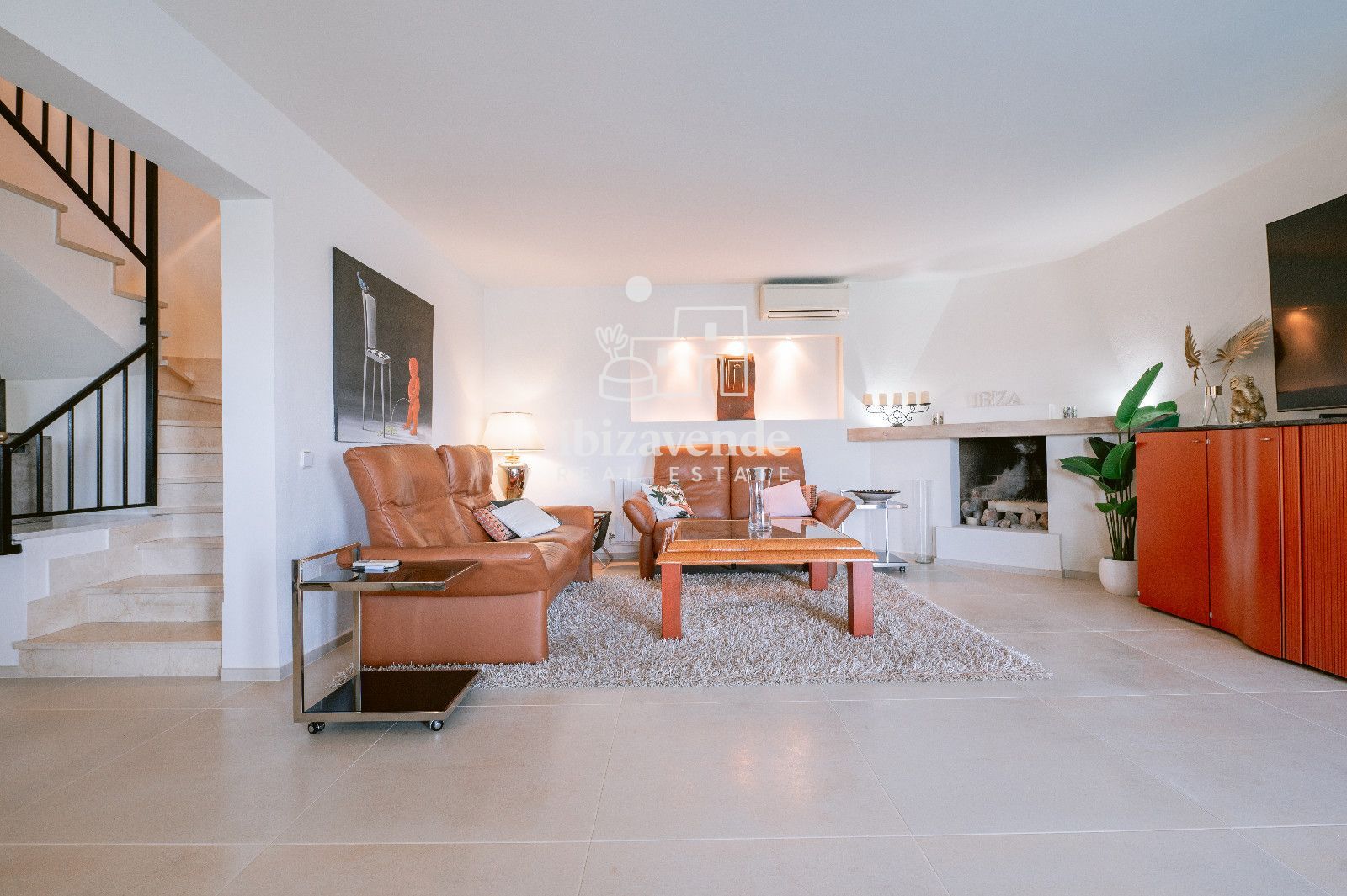 Mobilia Inmueble Image