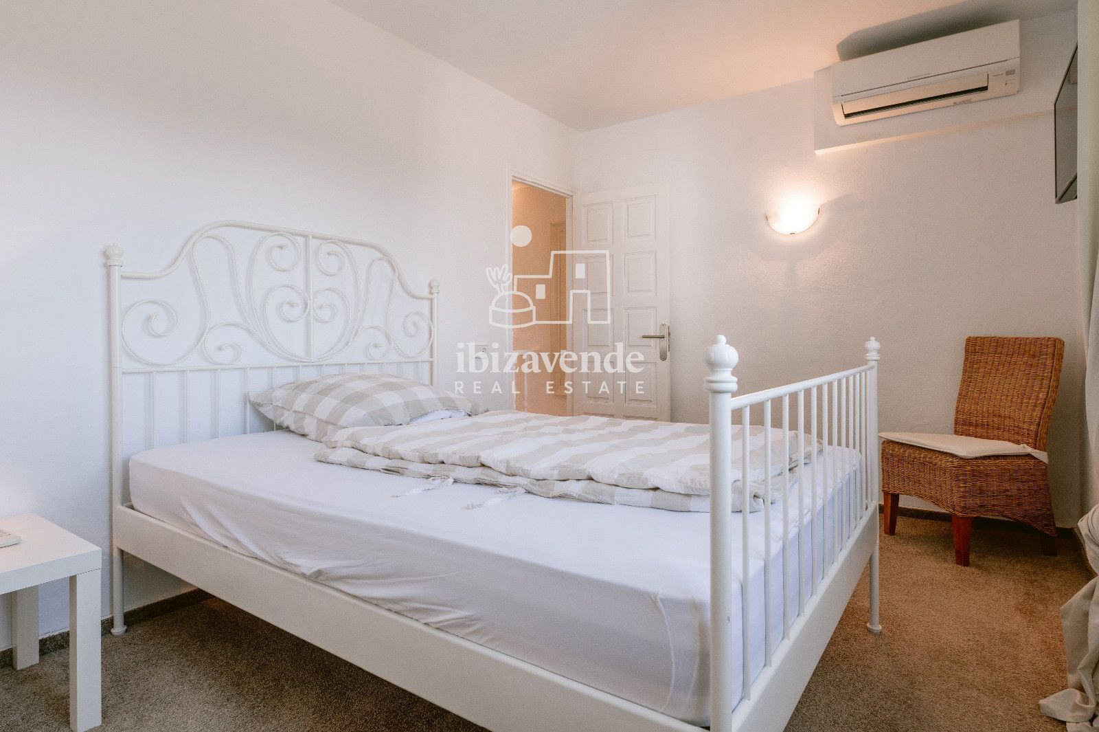 Mobilia Inmueble Image