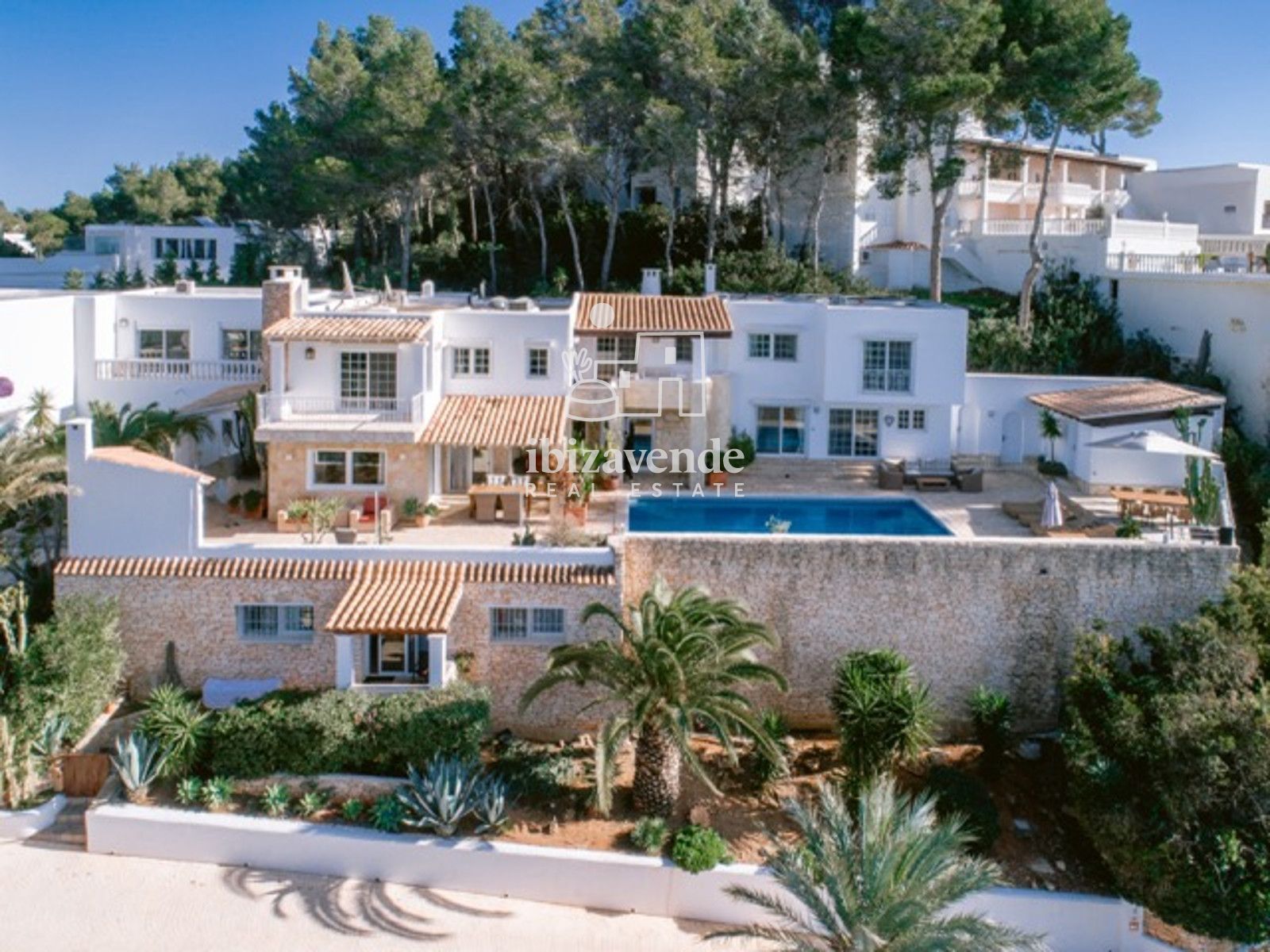 Mobilia Inmueble Image