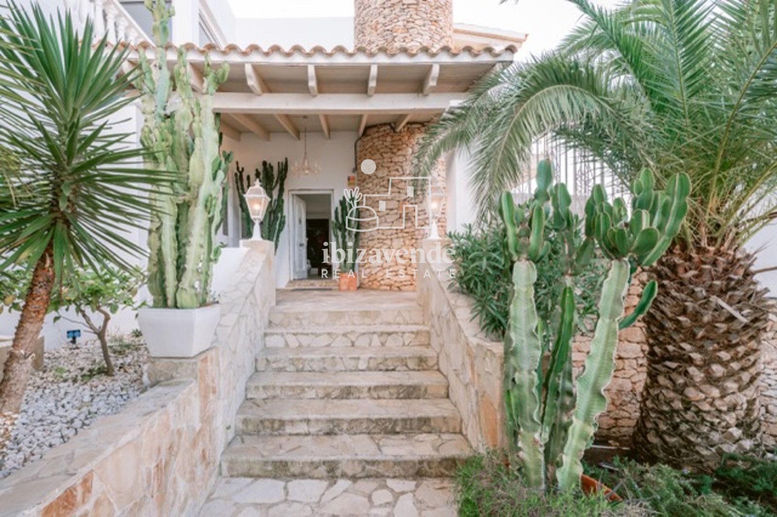 Mobilia Inmueble Image