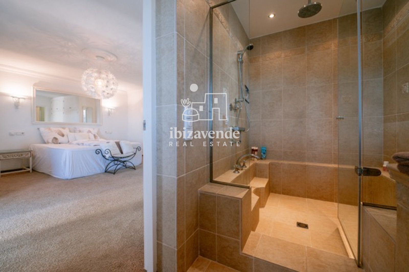 Mobilia Inmueble Image