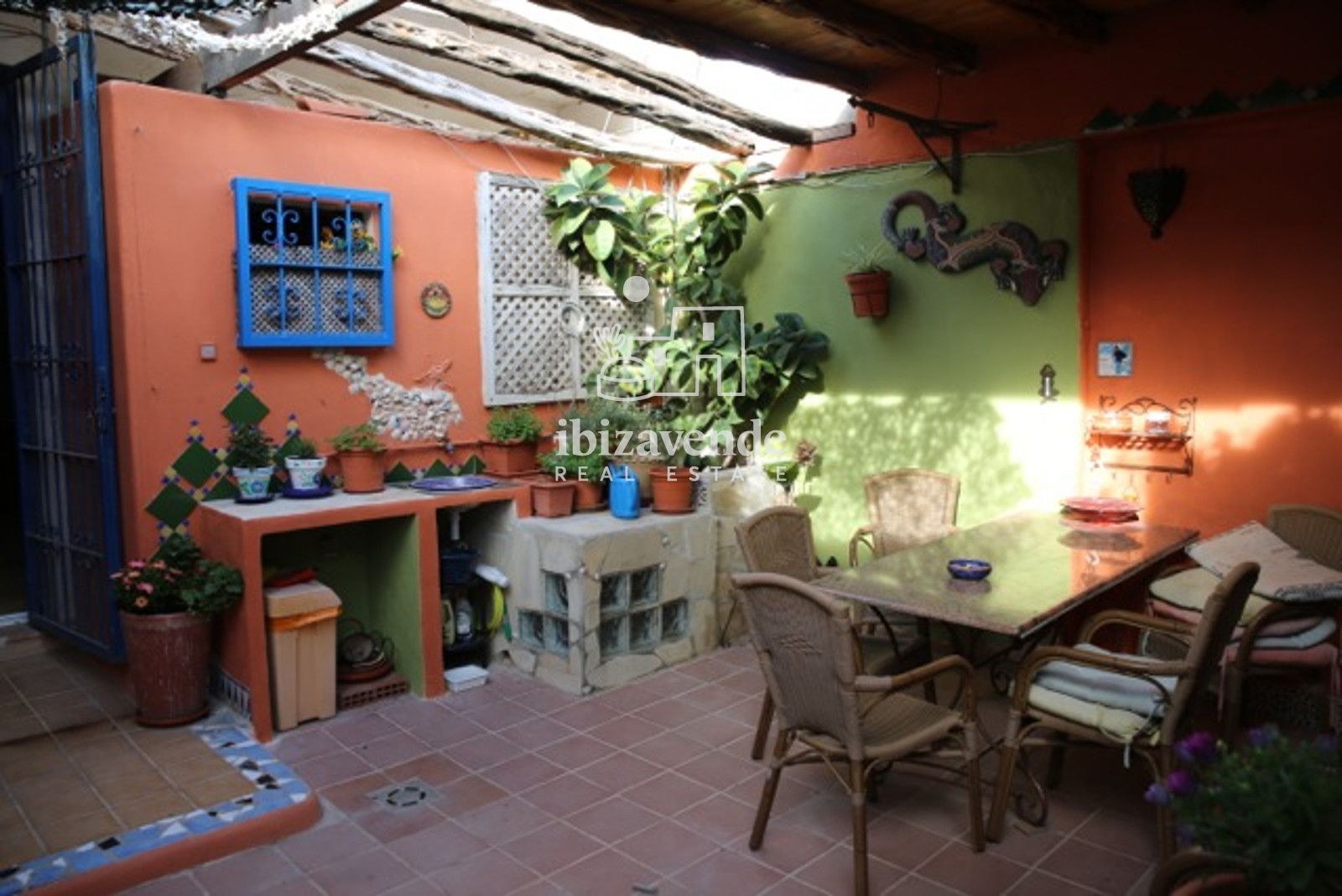 Mobilia Immobiliare Immagine