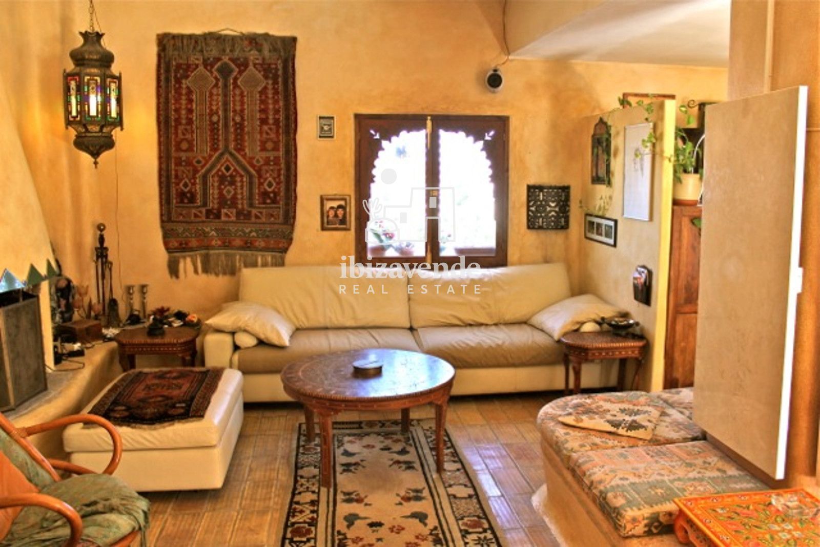 Mobilia Immobiliare Immagine