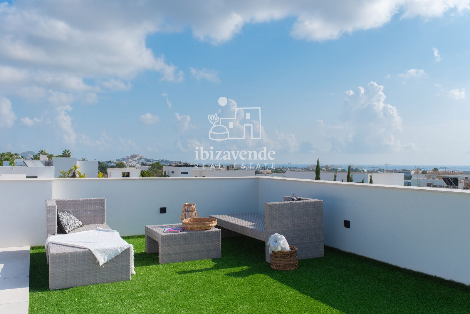 Mobilia Immobilier Image