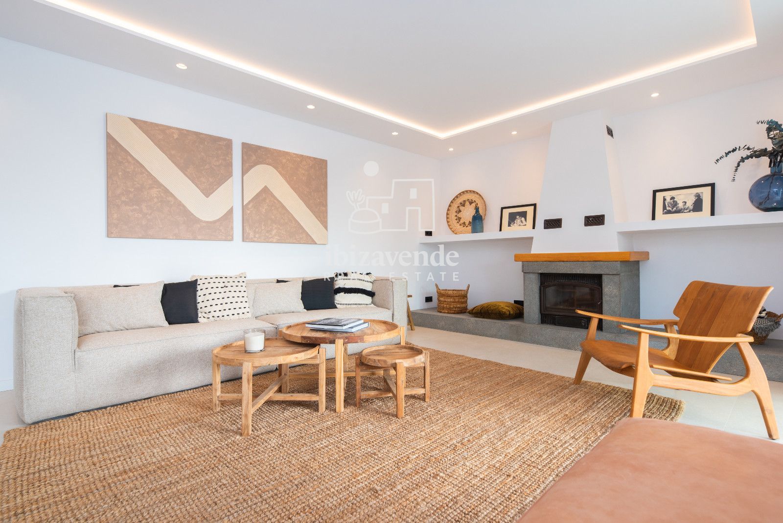 Mobilia Immobilier Image