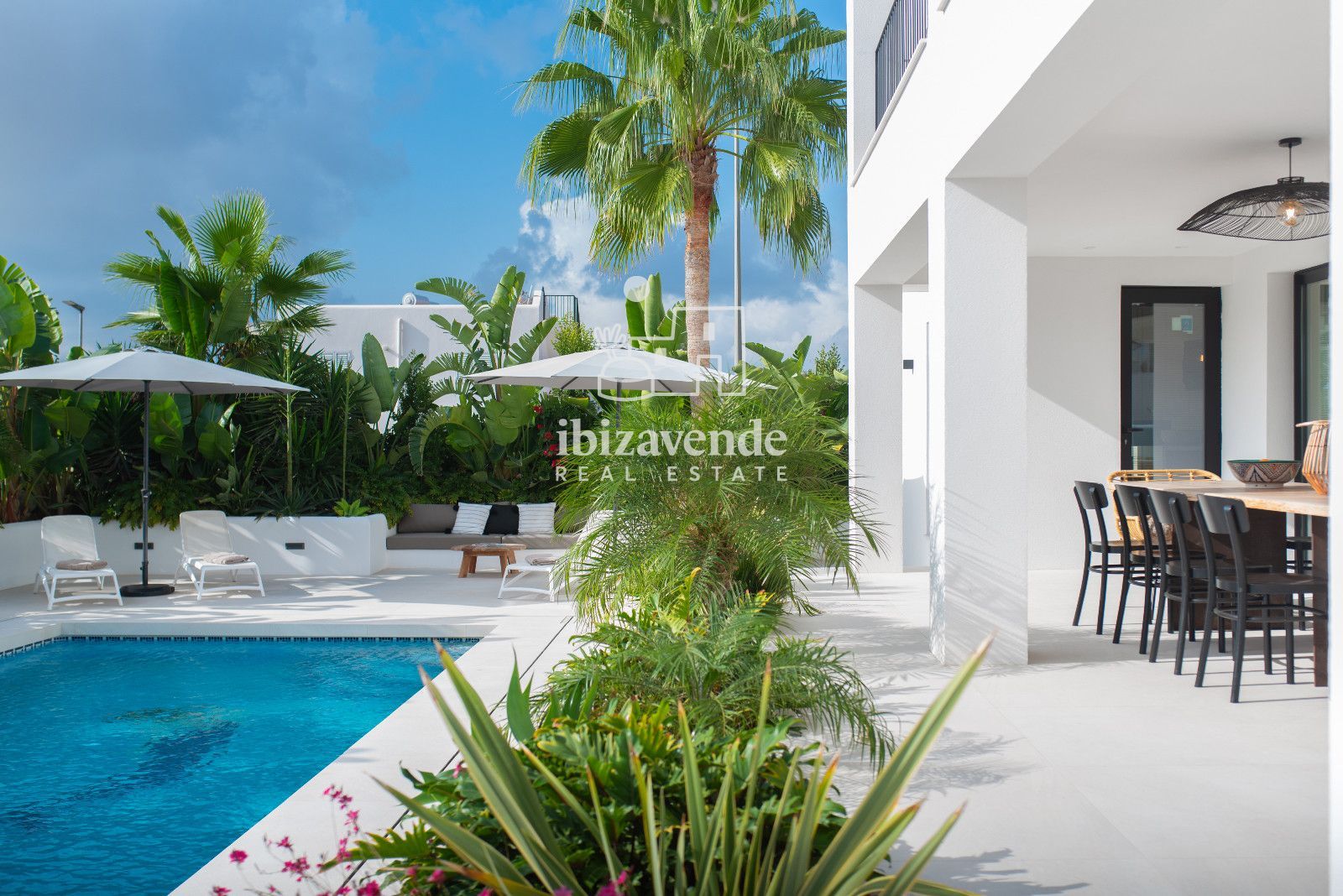 Mobilia Immobilier Image