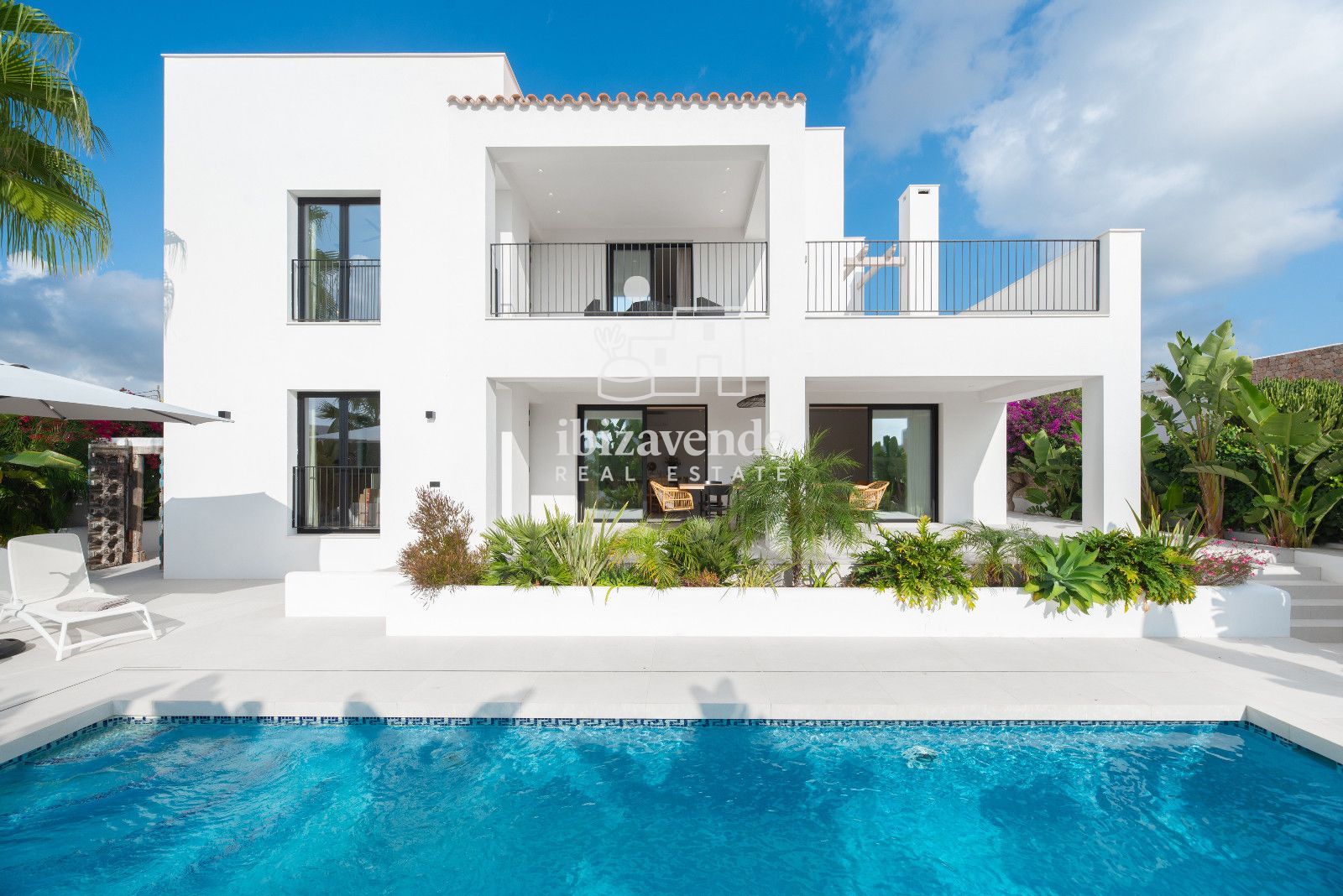 Mobilia Immobilier Image