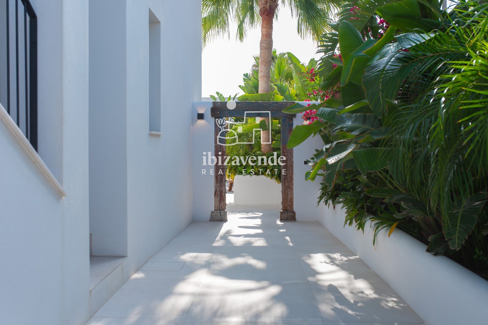 Mobilia Immobilier Image