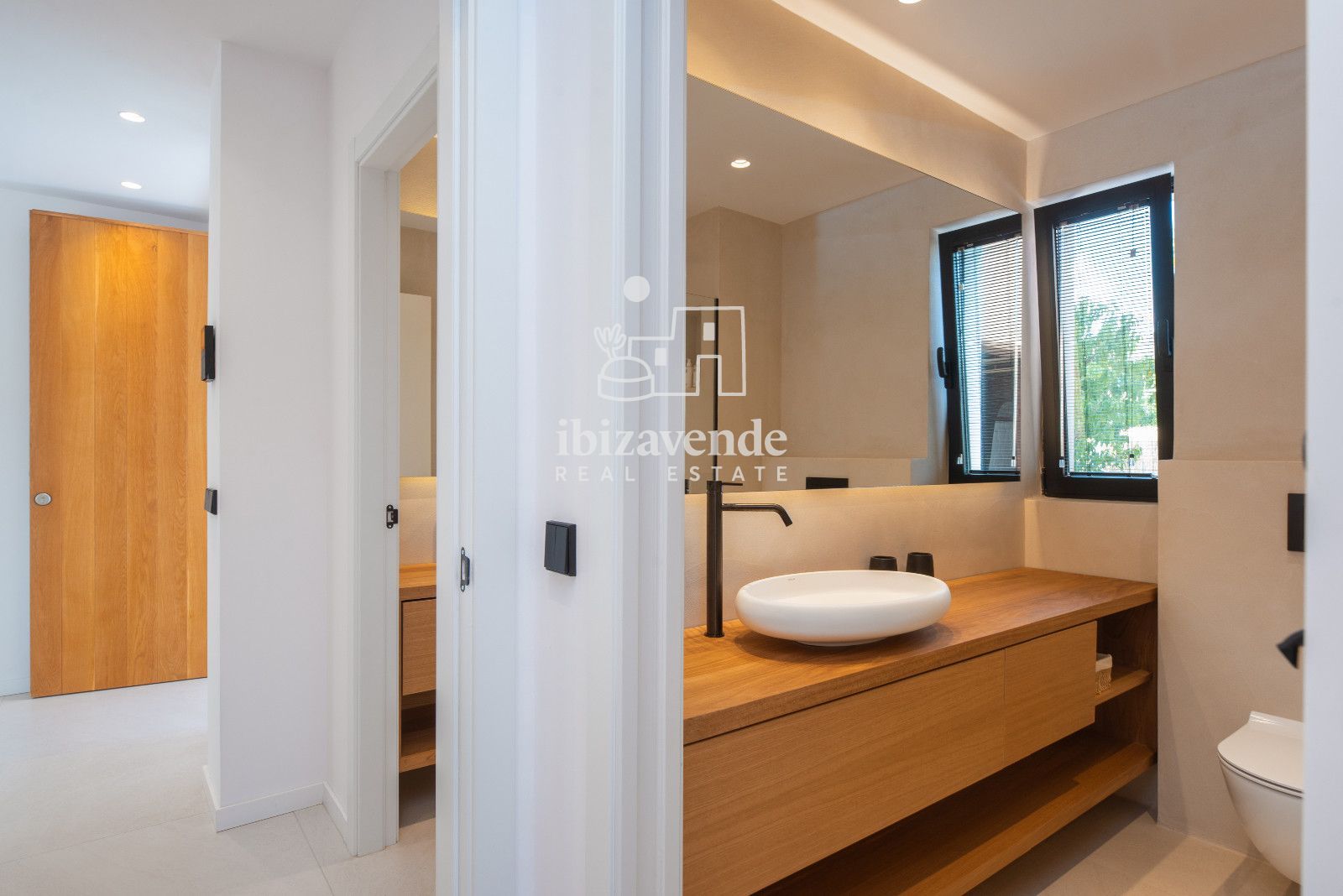 Mobilia Immobilier Image