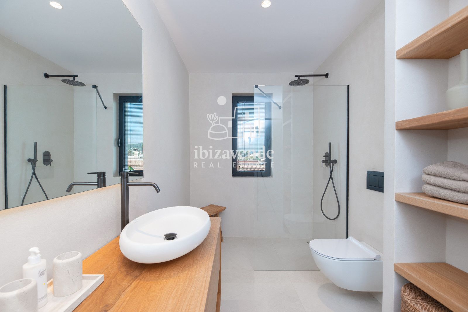 Mobilia Immobilier Image