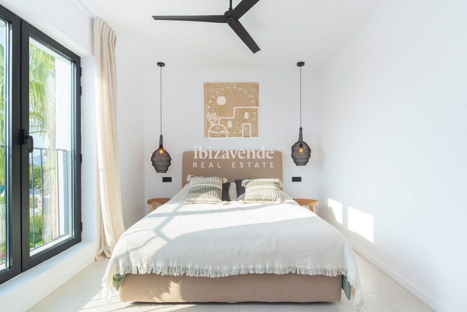 Mobilia Immobilier Image