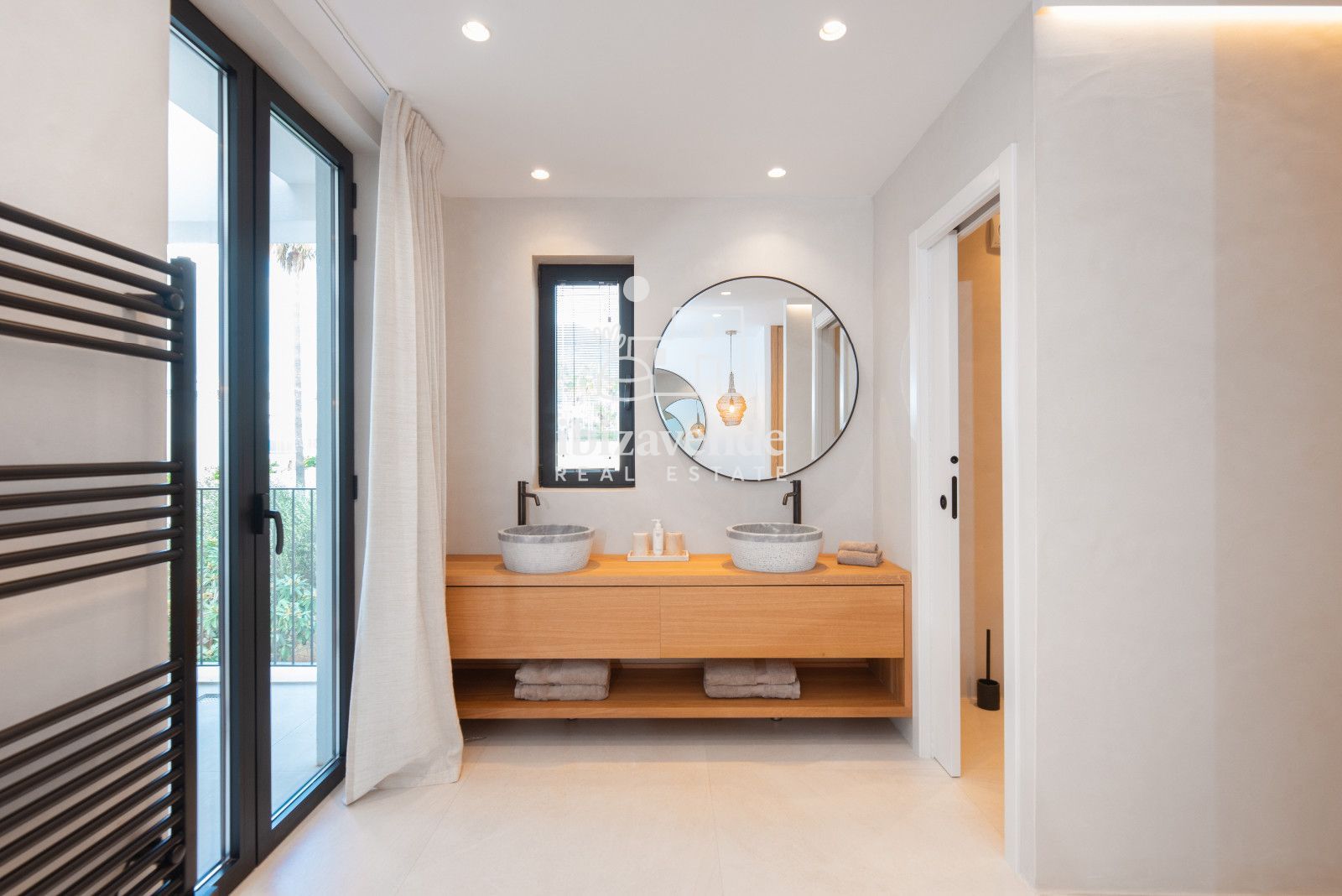 Mobilia Immobilier Image
