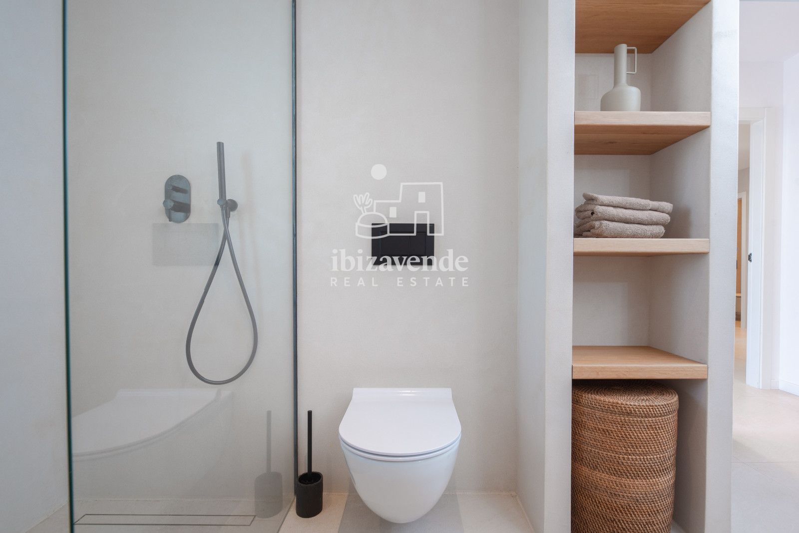 Mobilia Immobilier Image