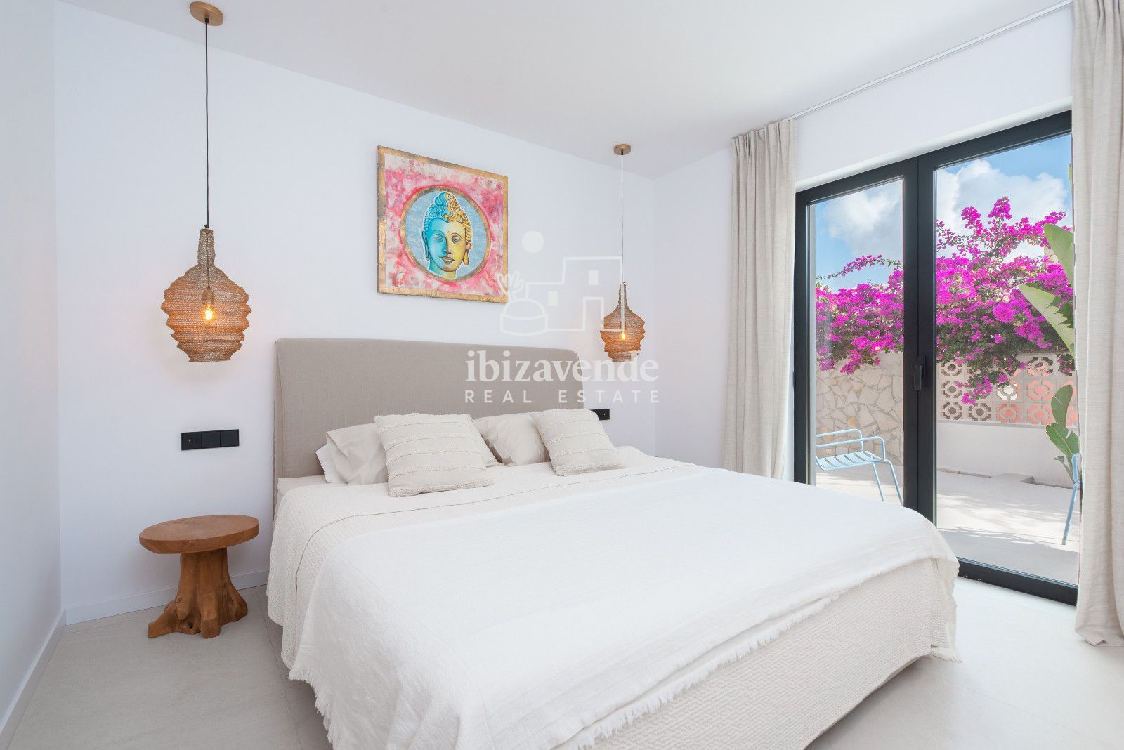 Mobilia Immobilier Image