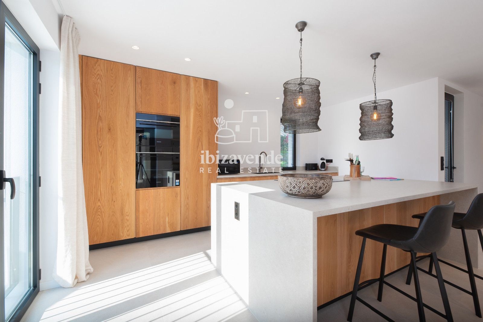 Mobilia Immobilier Image