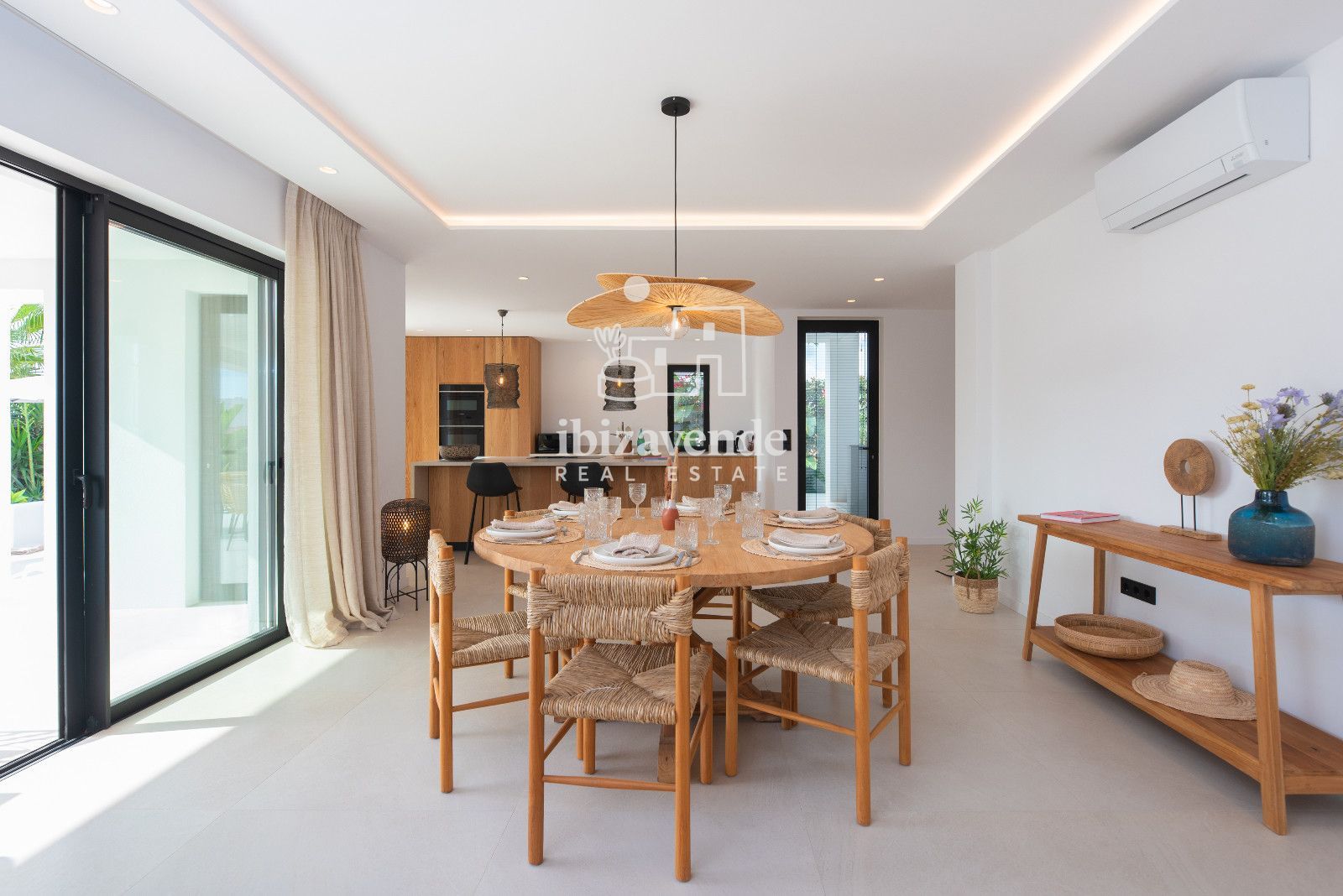 Mobilia Immobilier Image