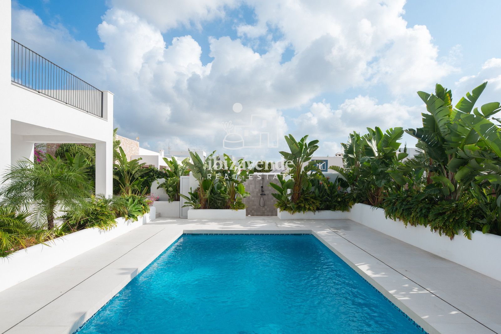 Mobilia Immobilier Image