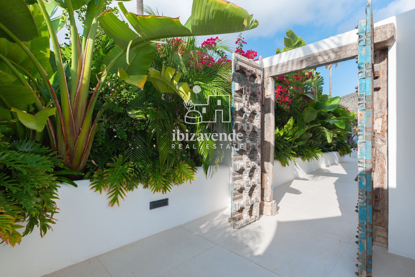Mobilia Immobilier Image