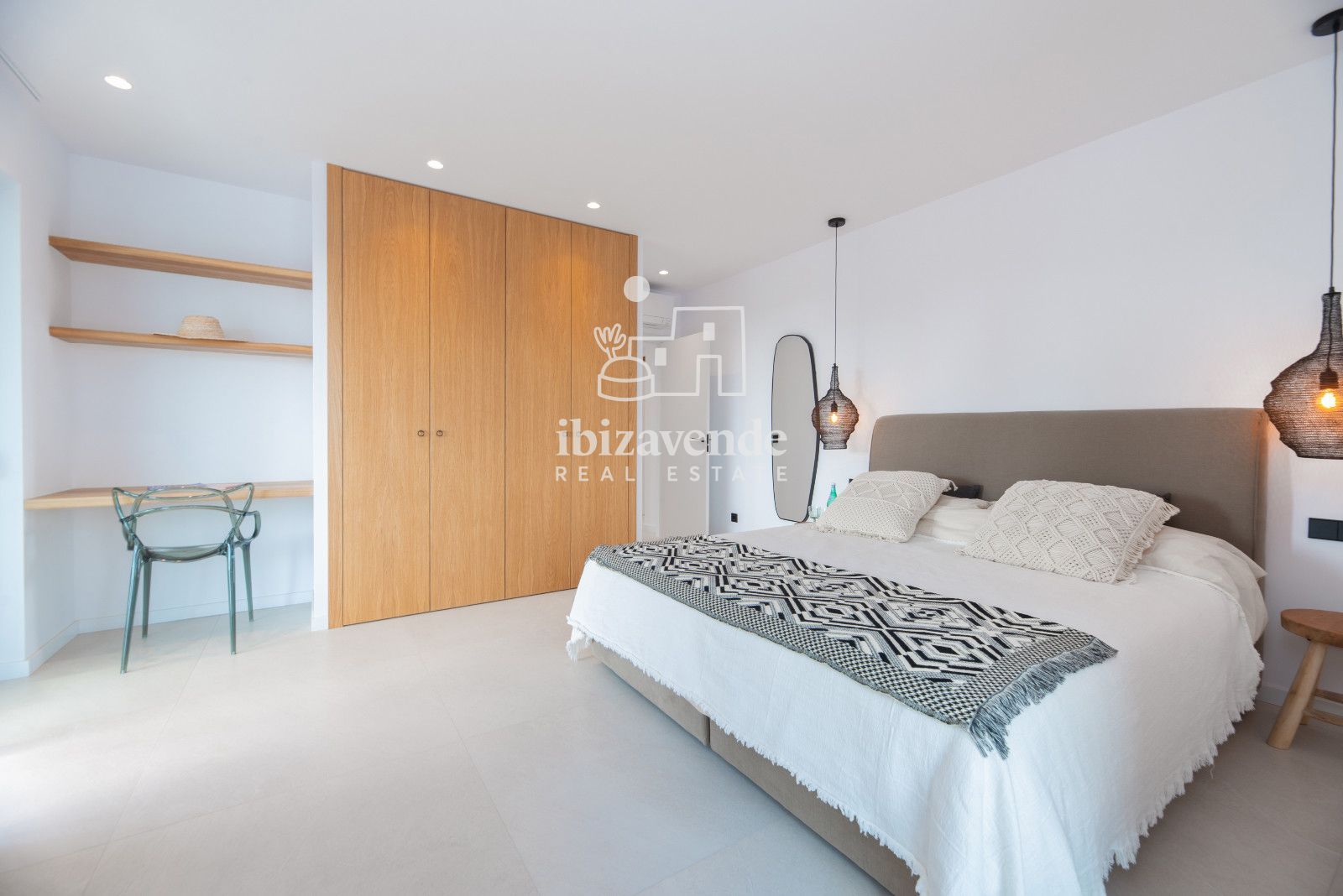 Mobilia Immobilier Image