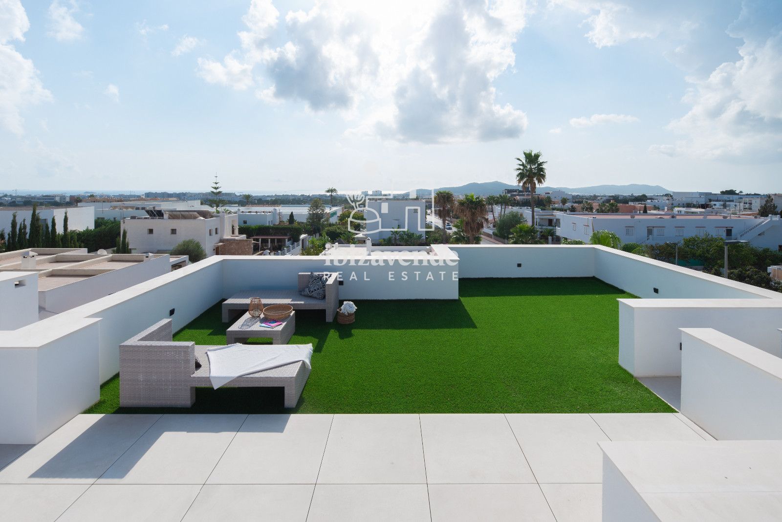 Mobilia Immobilier Image