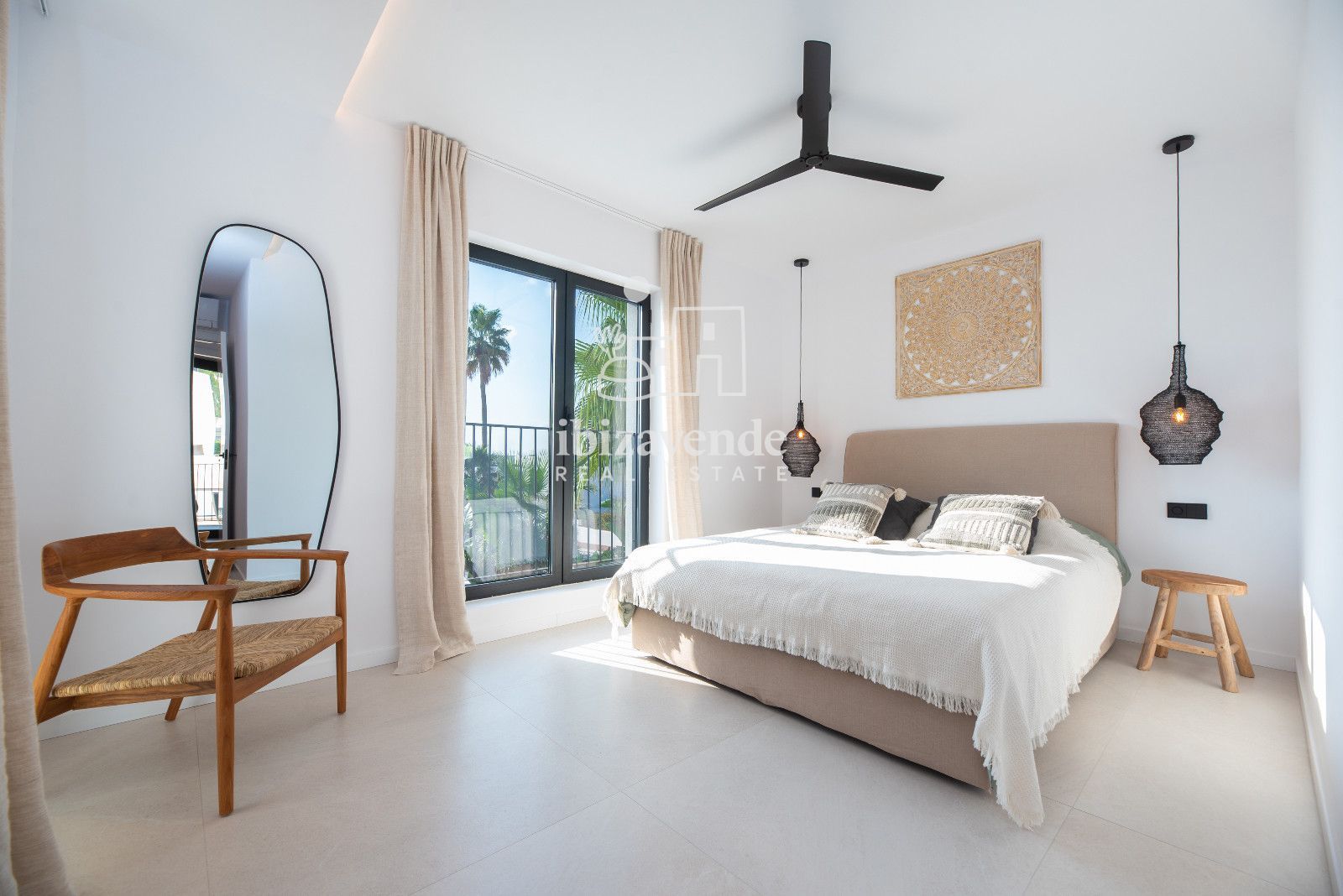 Mobilia Immobilier Image