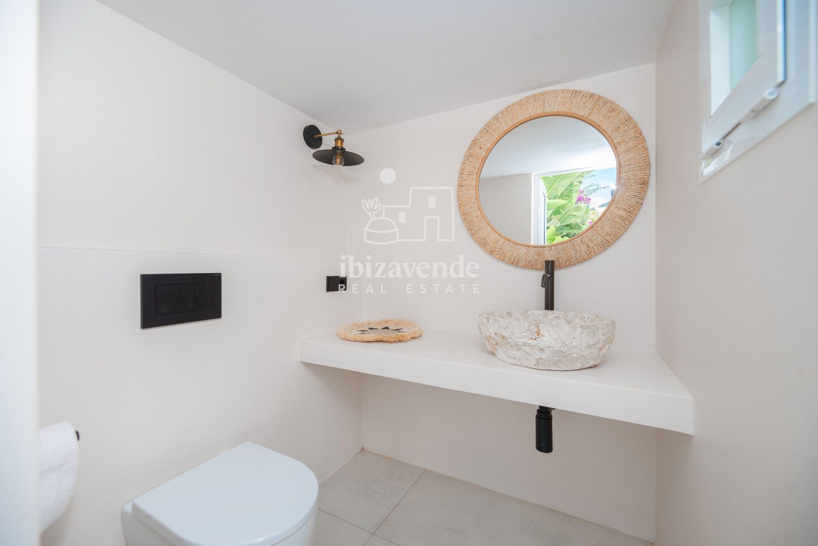Mobilia Immobilier Image
