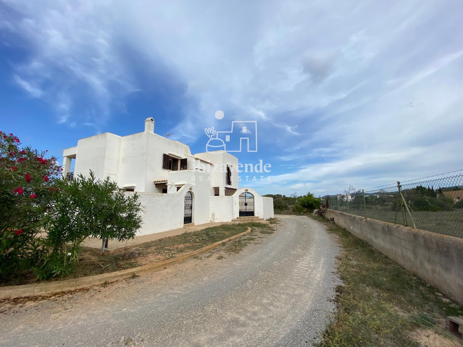 Mobilia Inmueble Image