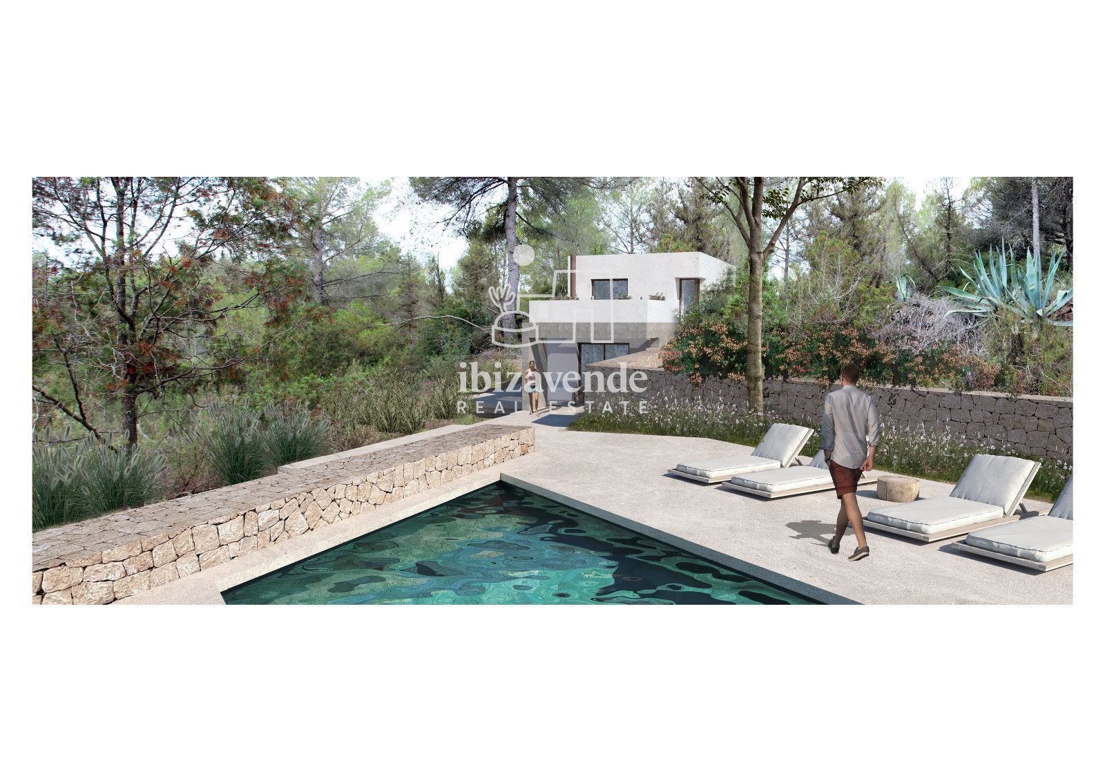 Mobilia Immobiliare Immagine