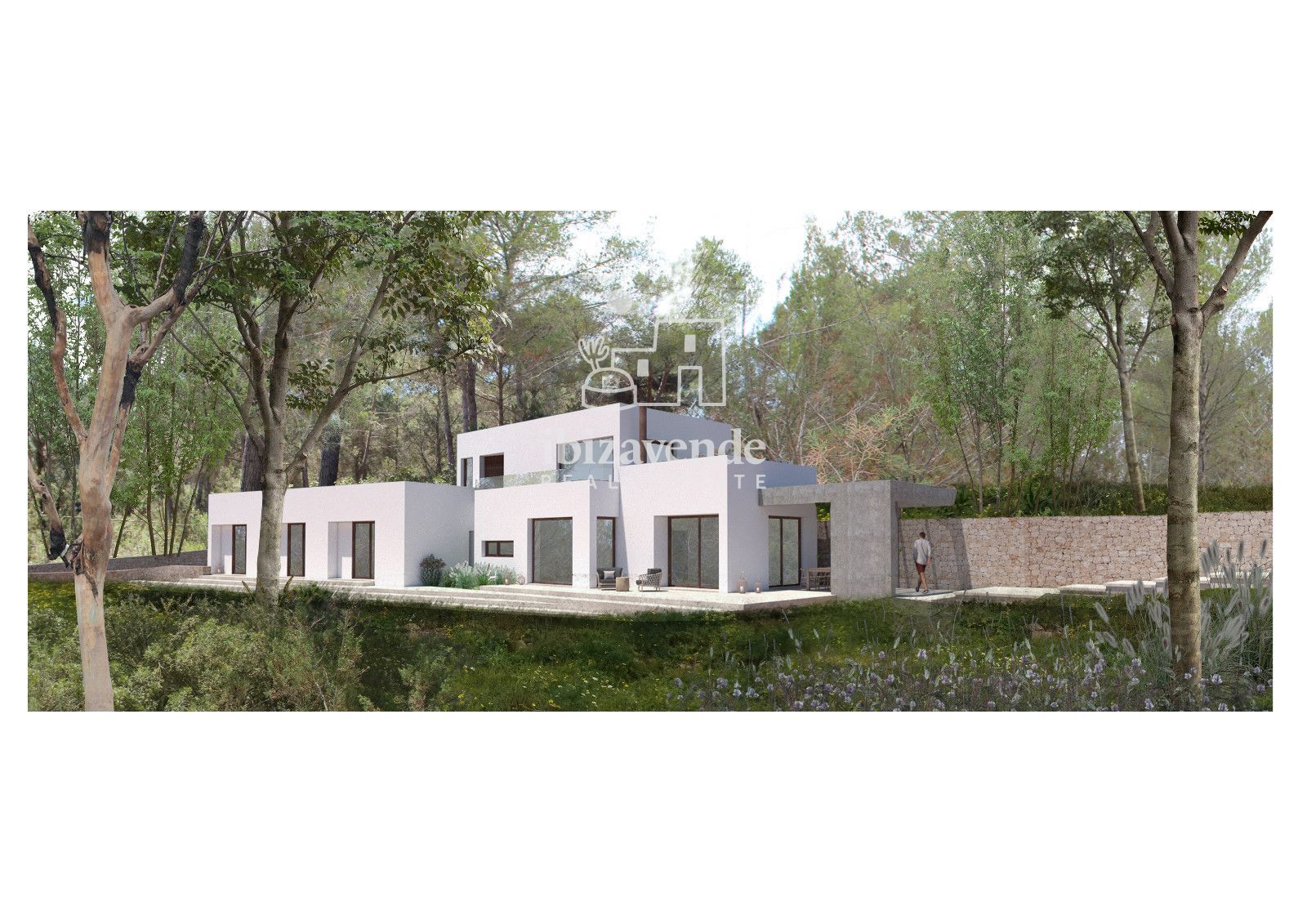 Mobilia Immobiliare Immagine