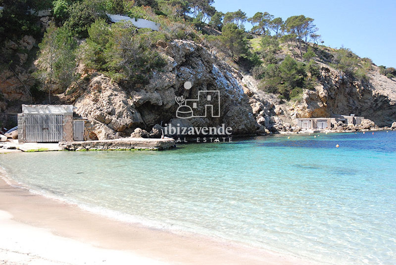 Mobilia Property Image