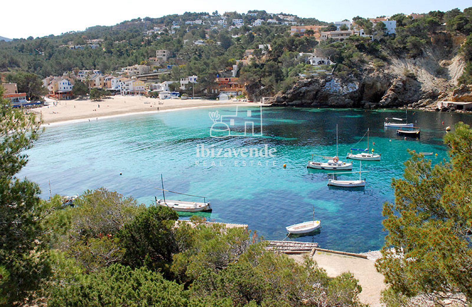 Mobilia Property Image