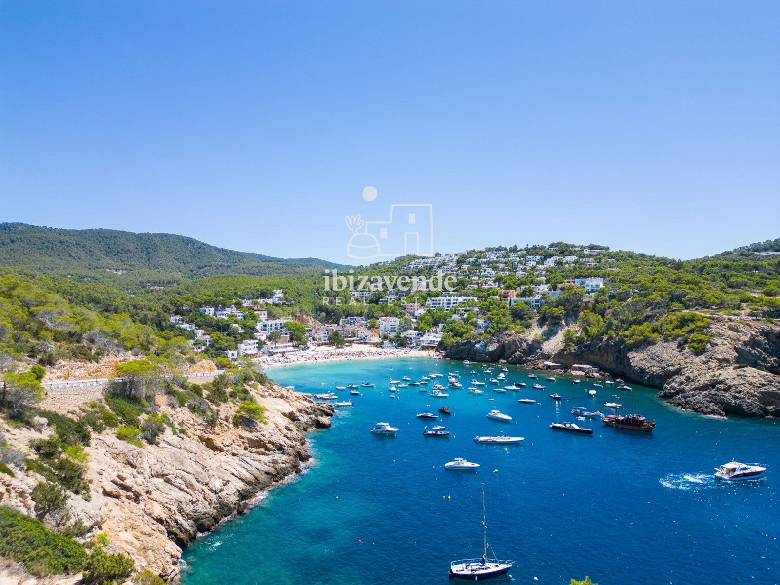 Mobilia Property Image