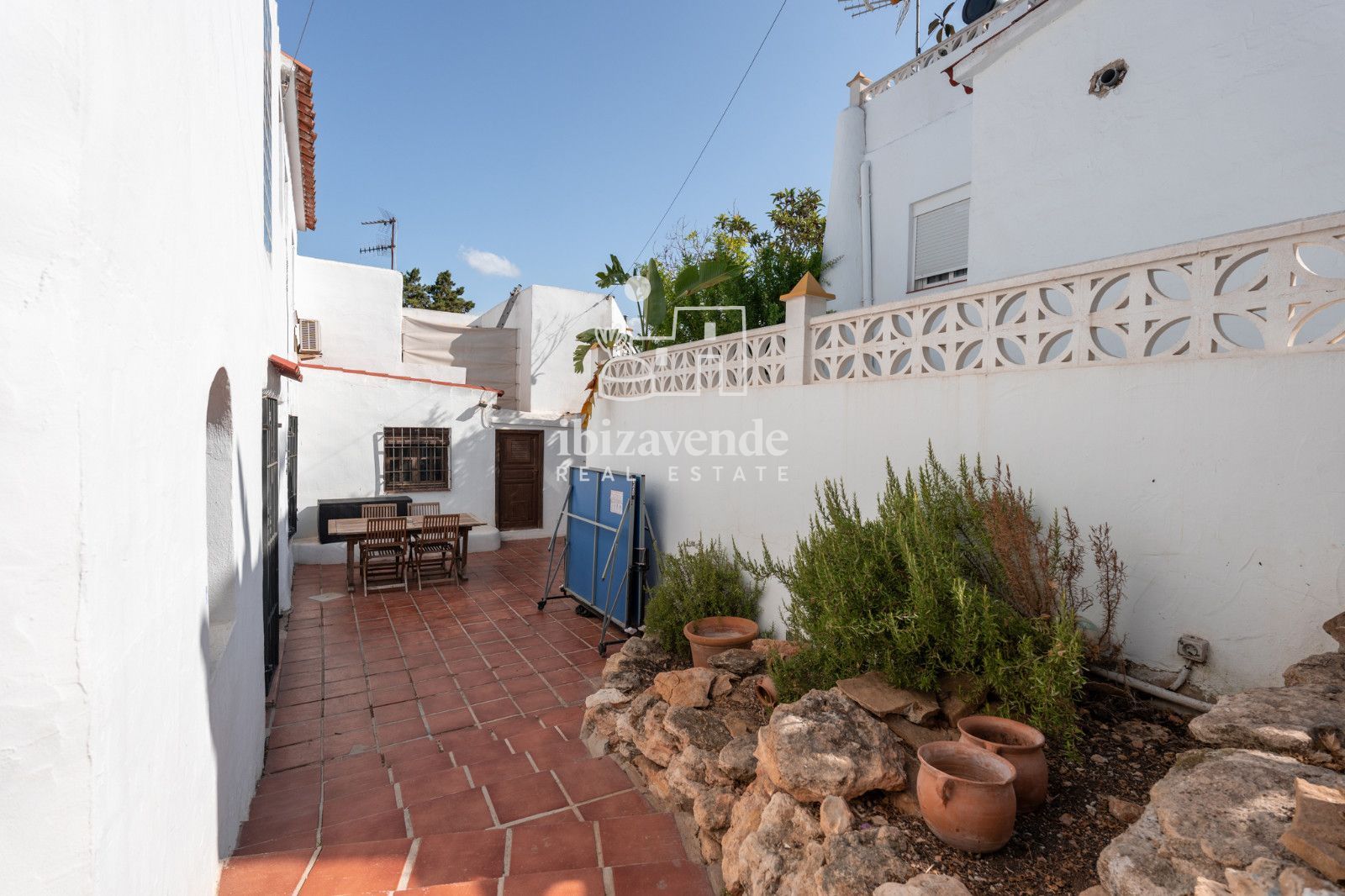 Mobilia Property Image
