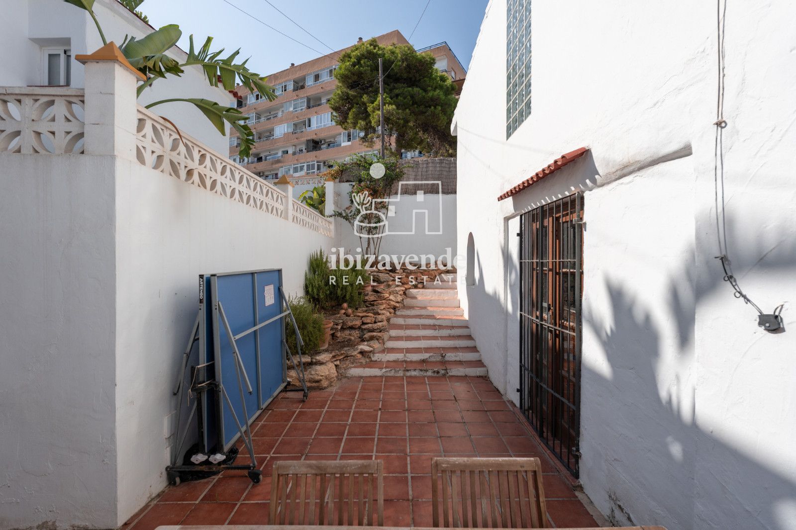 Mobilia Property Image