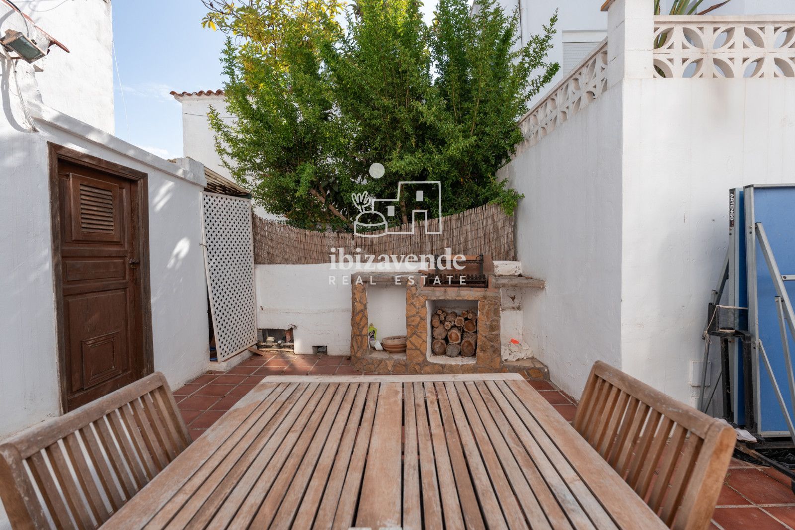 Mobilia Property Image