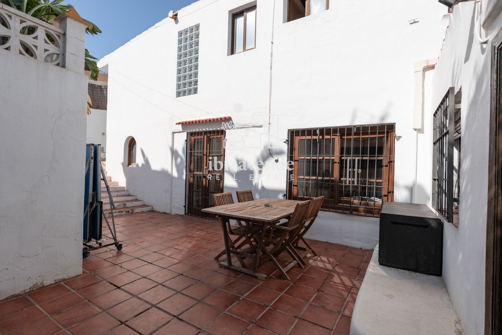 Mobilia Property Image