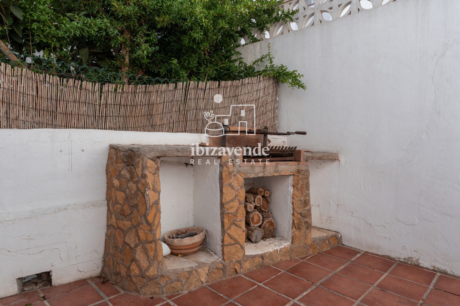 Mobilia Property Image
